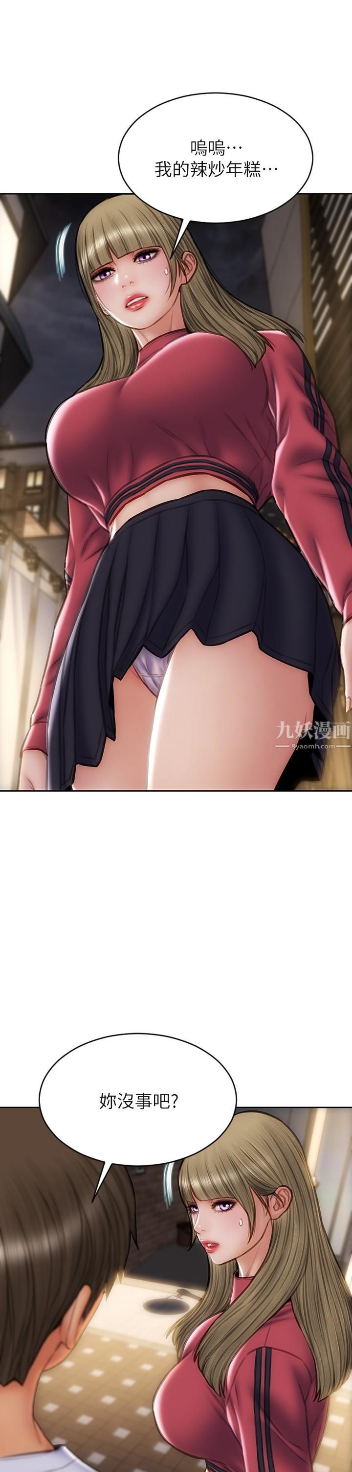 43.jpg