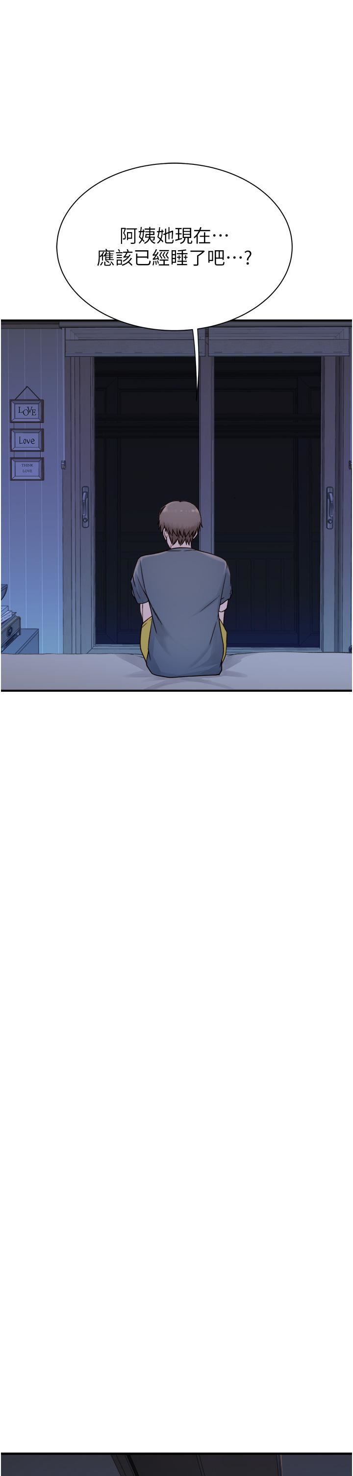 61.jpg