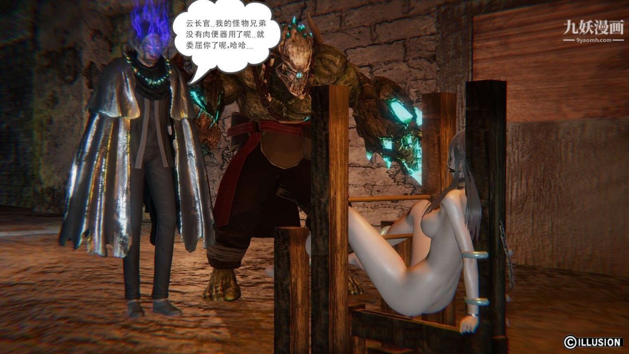 18.jpg