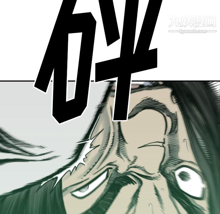 26.jpg