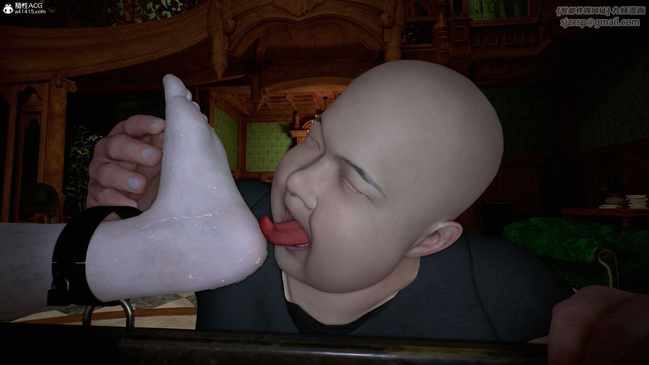66.jpg