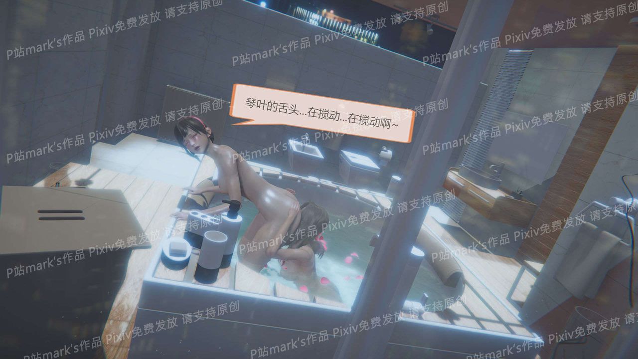 28.jpg