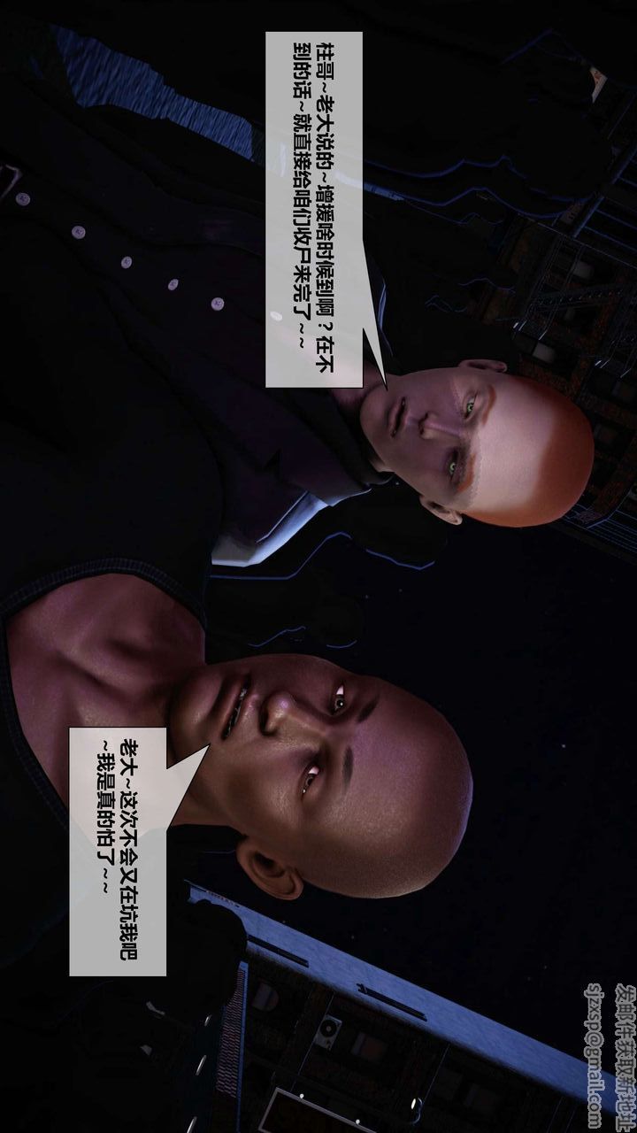32.jpg