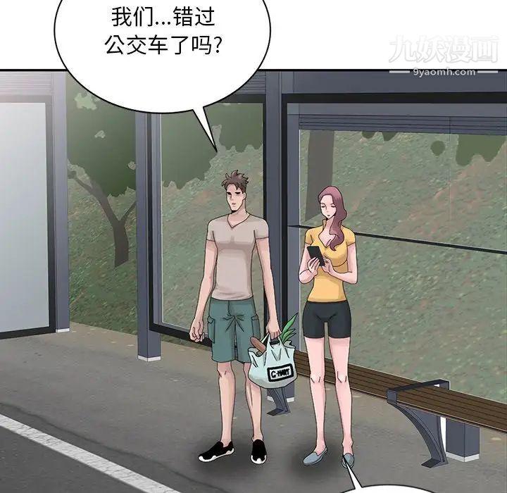 37.jpg