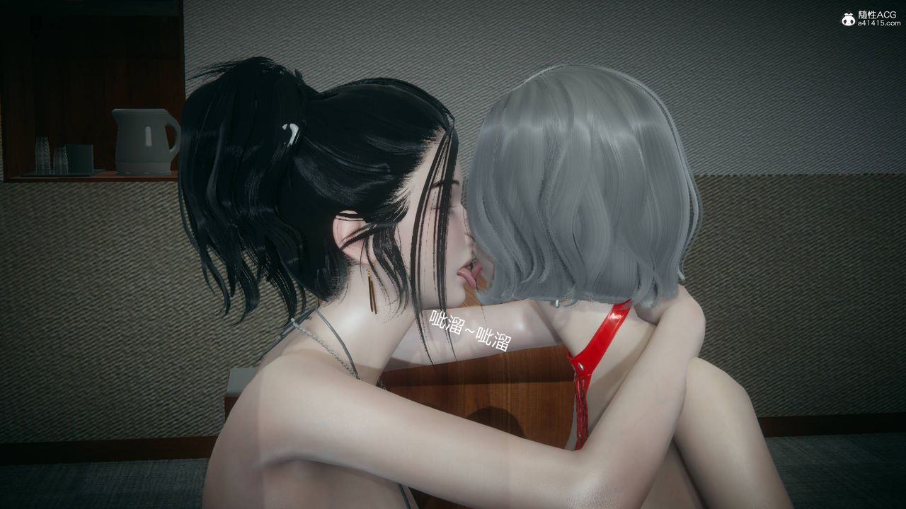 36.jpg