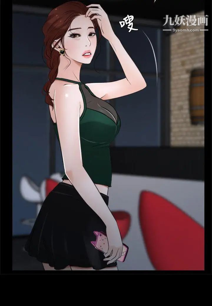 26.jpg