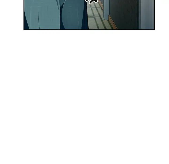 78.jpg