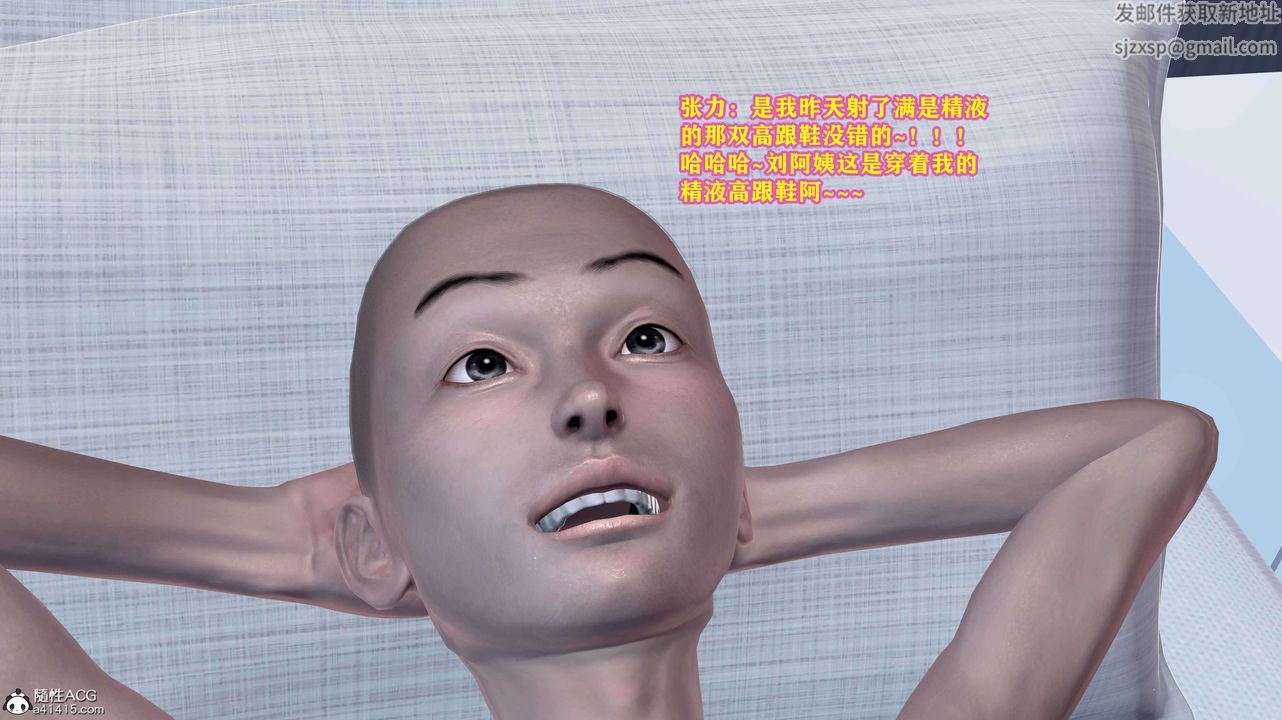 39.jpg