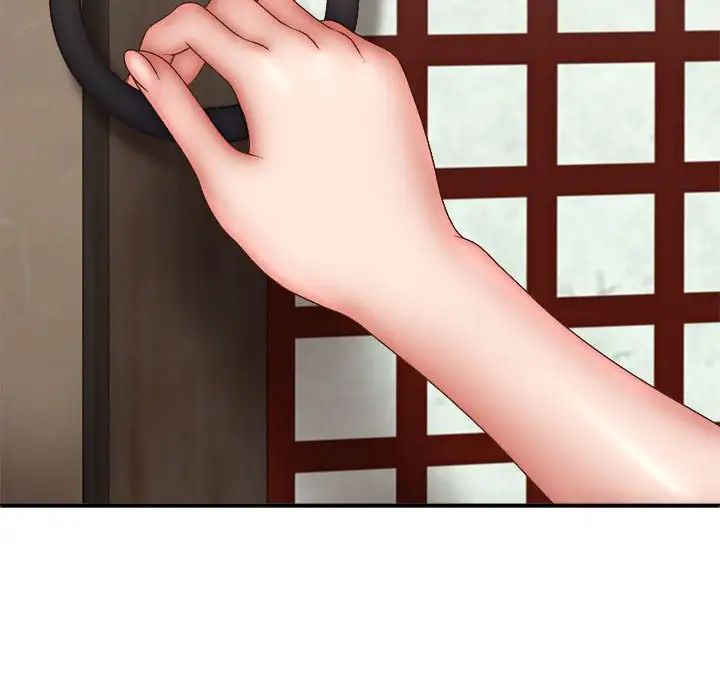 128.jpg