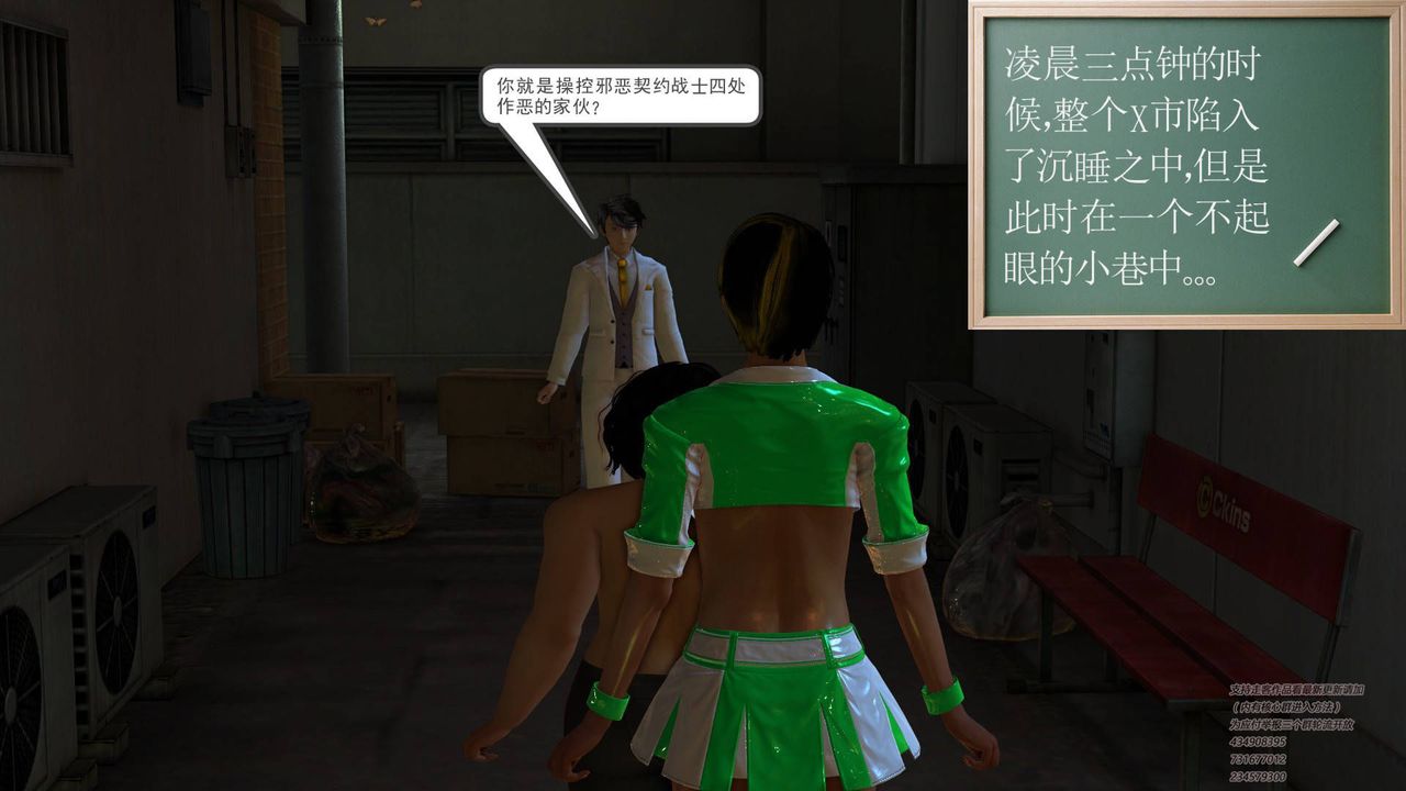 22.jpg