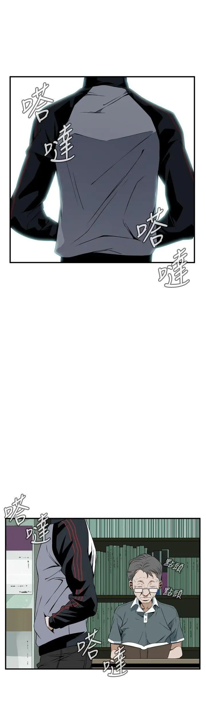 46.jpg