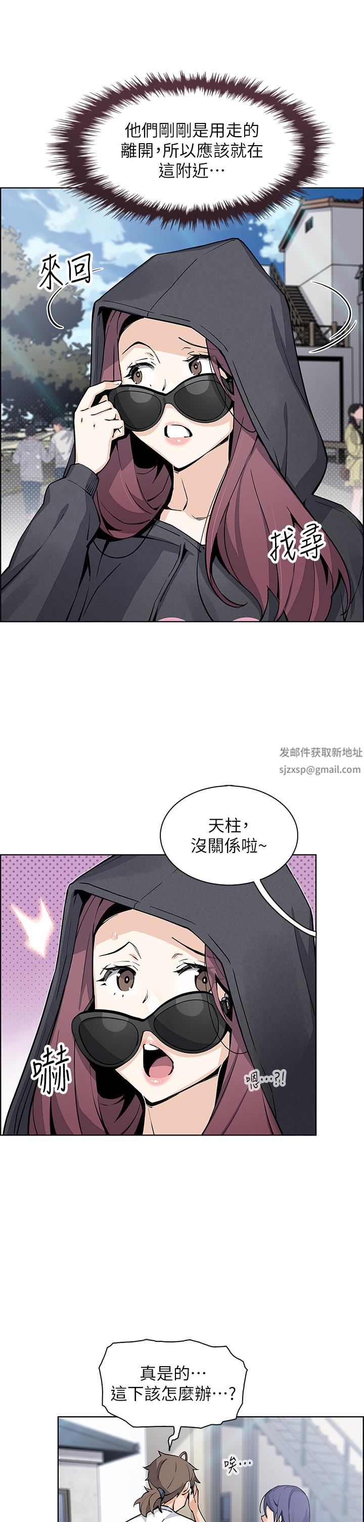 29.jpg