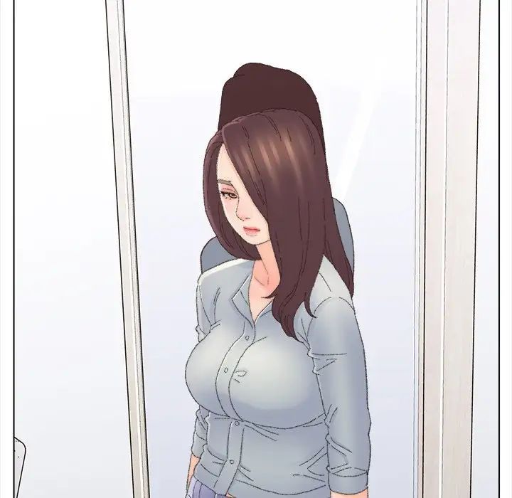63.jpg
