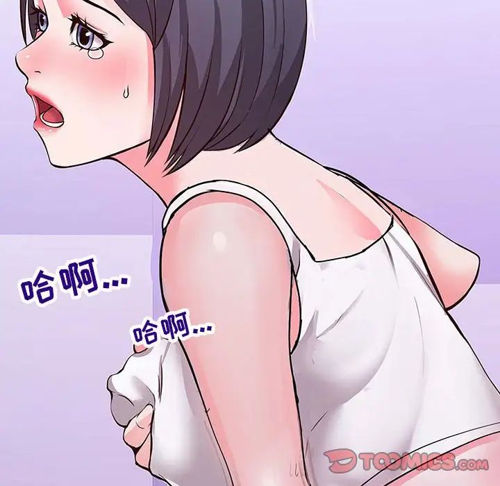 57.jpg