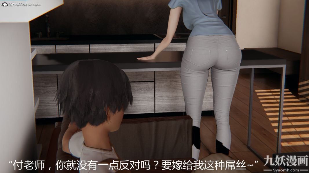 31.jpg