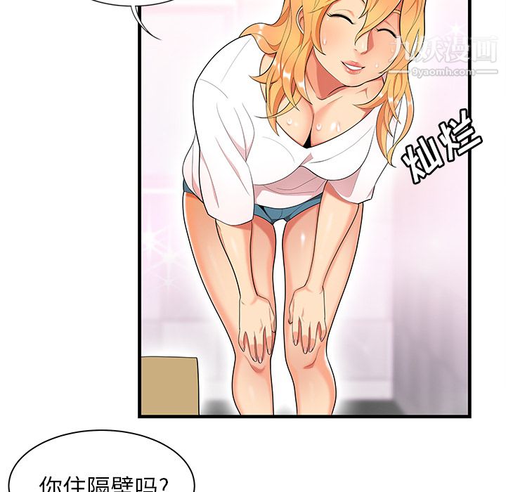 37.jpg