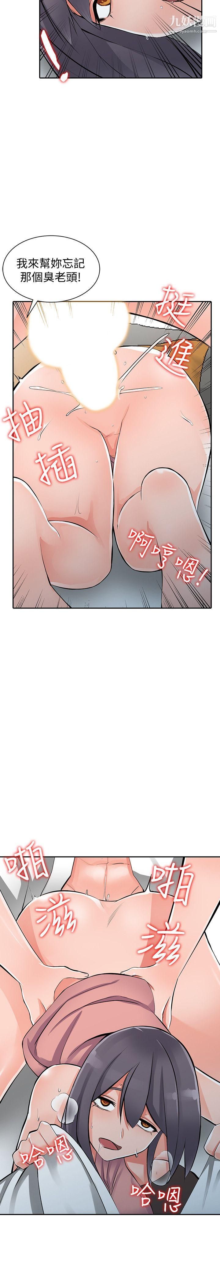 39.jpg
