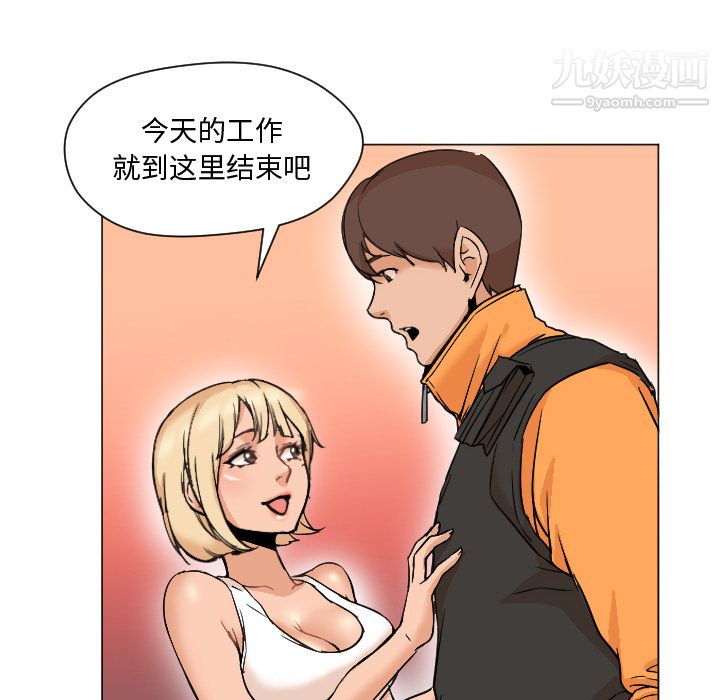 51.jpg