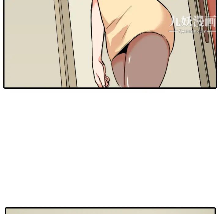 49.jpg