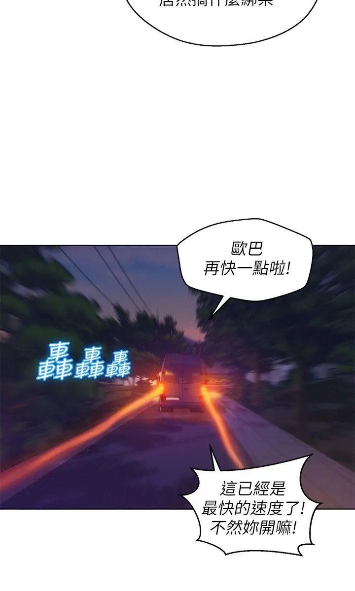 53.jpg