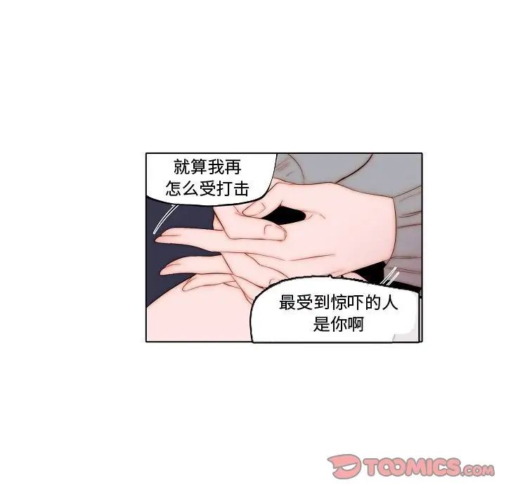 72.jpg