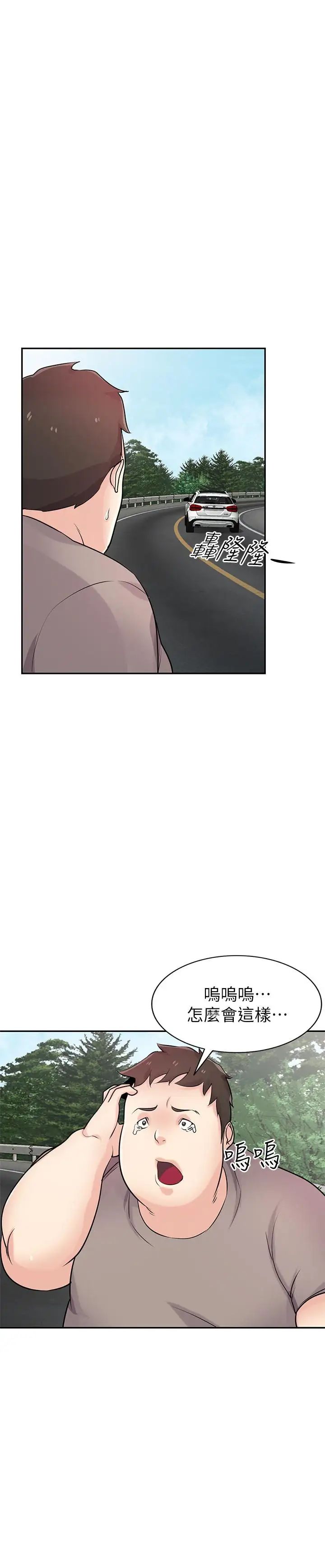 37.jpg