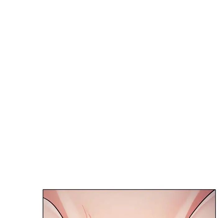 65.jpg