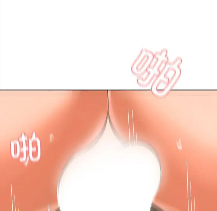 177.jpg