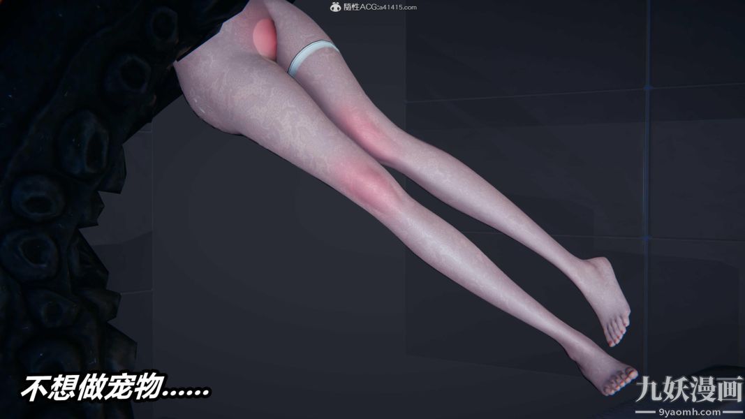 89.jpg