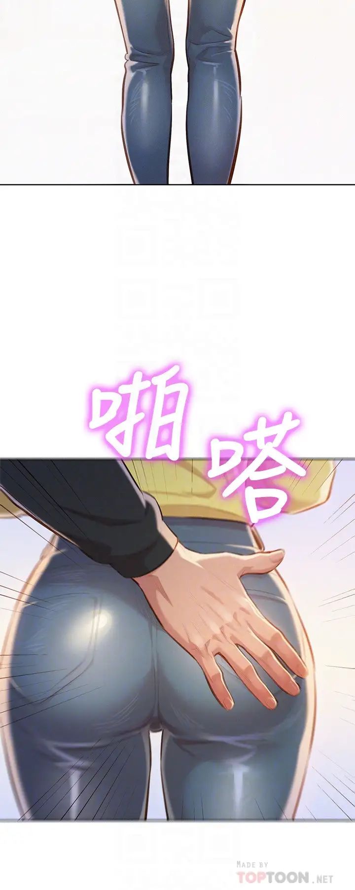 21.jpg