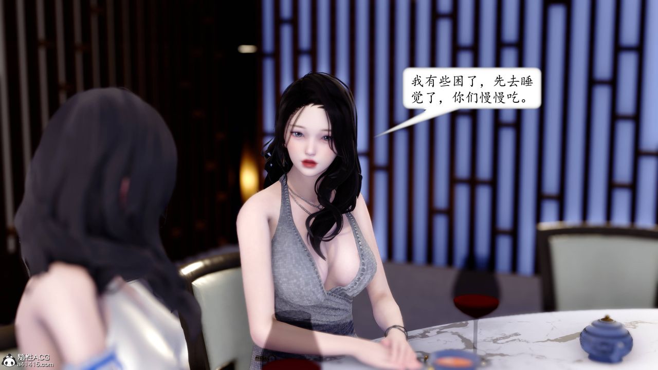 35.jpg