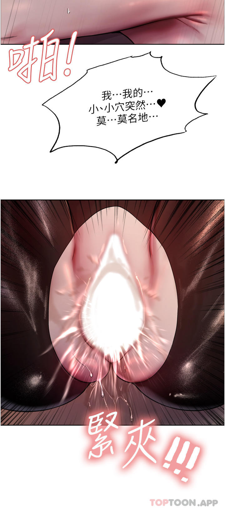 60.jpg