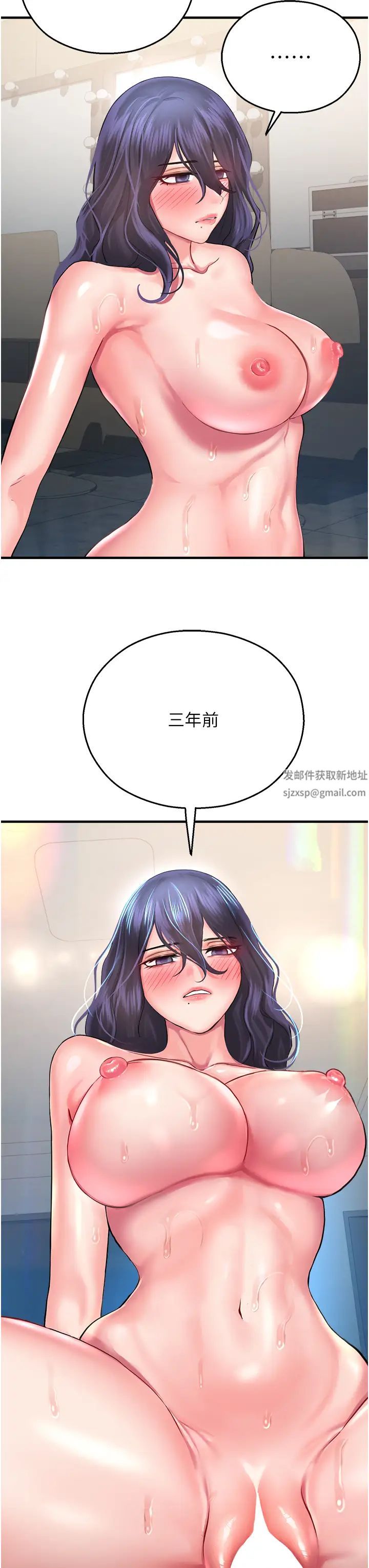 27.jpg