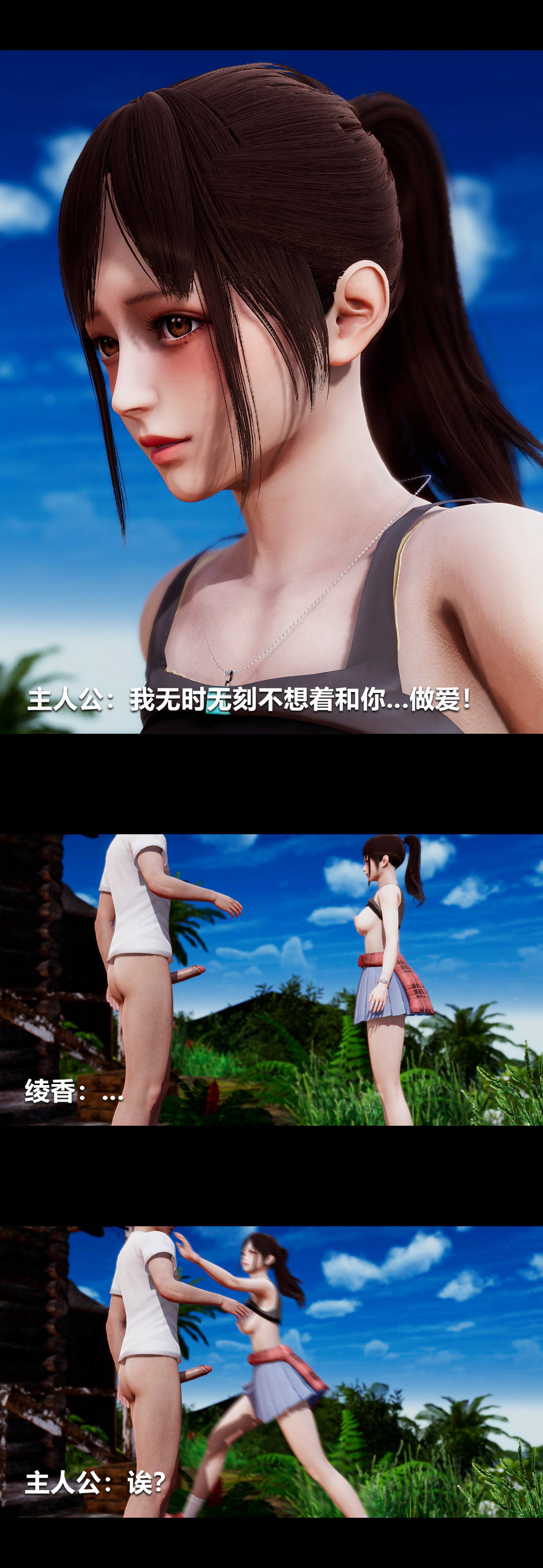 49.jpg