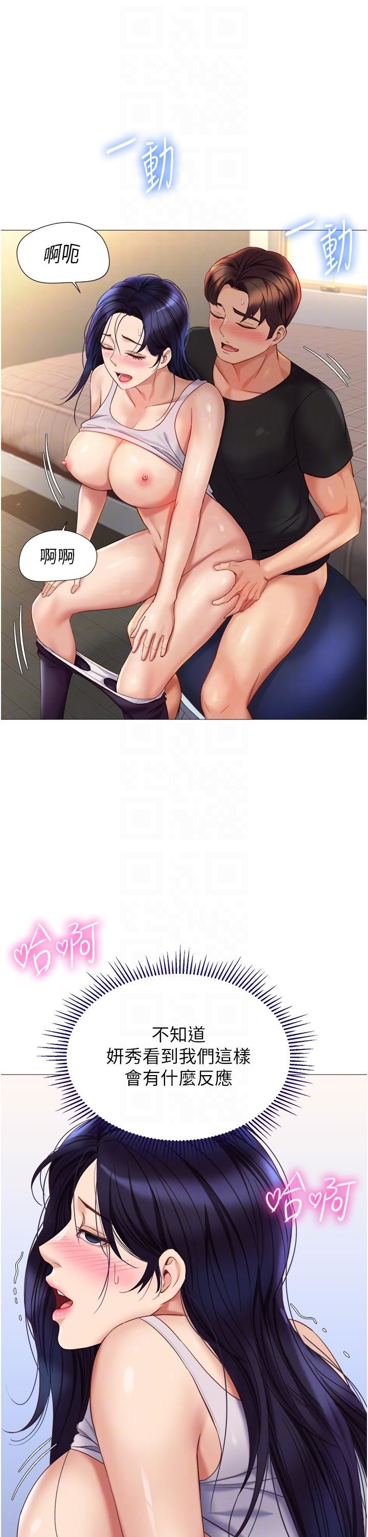 34.jpg