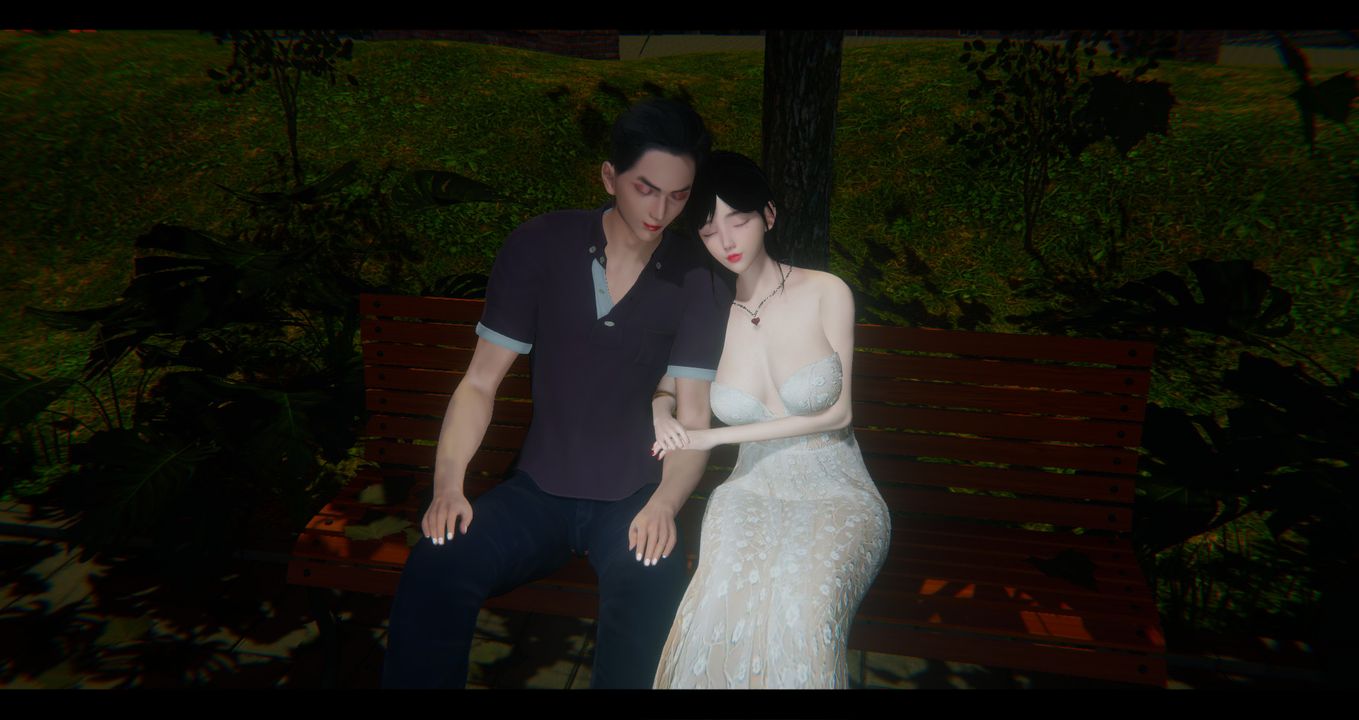 61.jpg