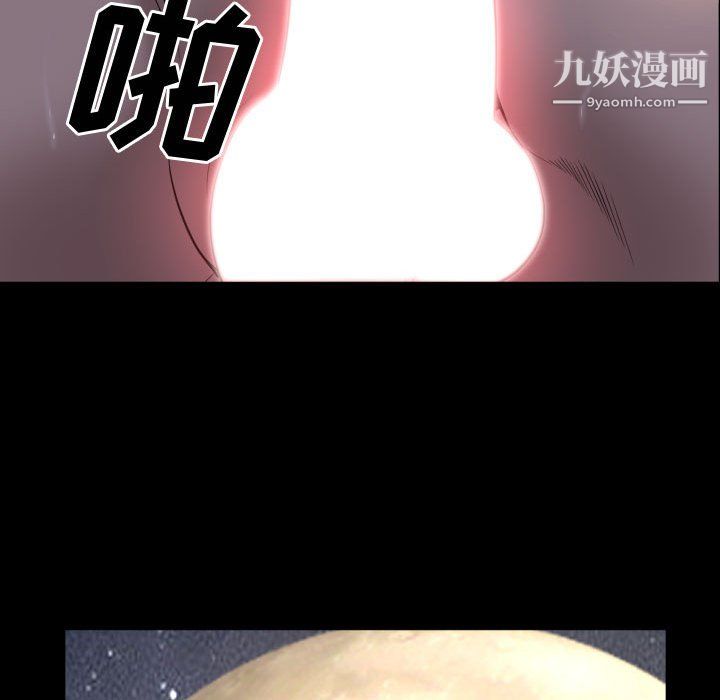 58.jpg