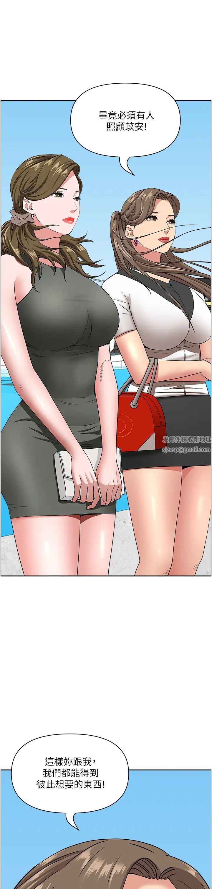 35.jpg