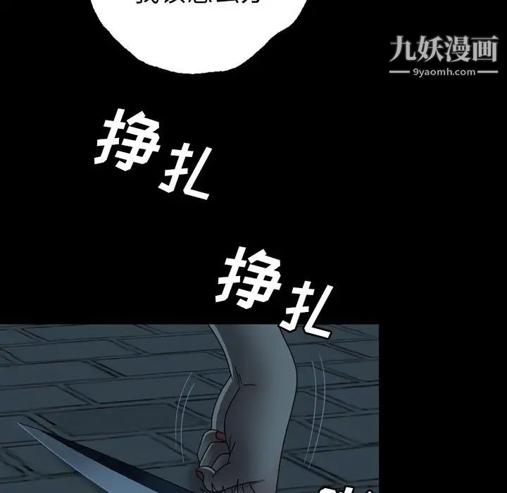 43.jpg