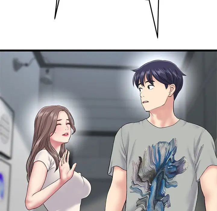 97.jpg