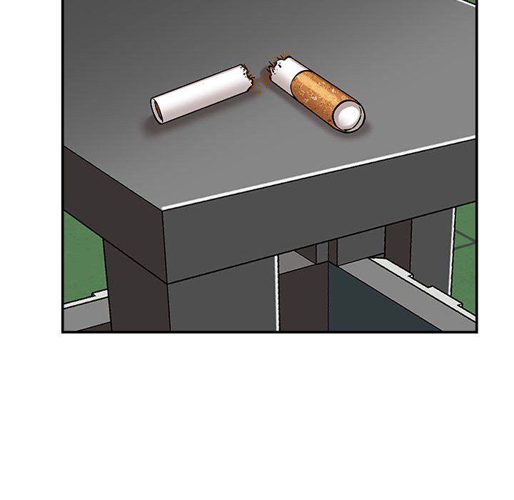 78.jpg
