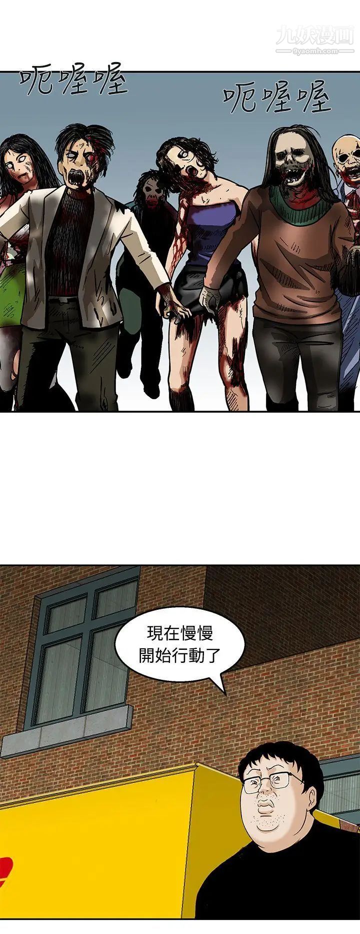 40.jpg