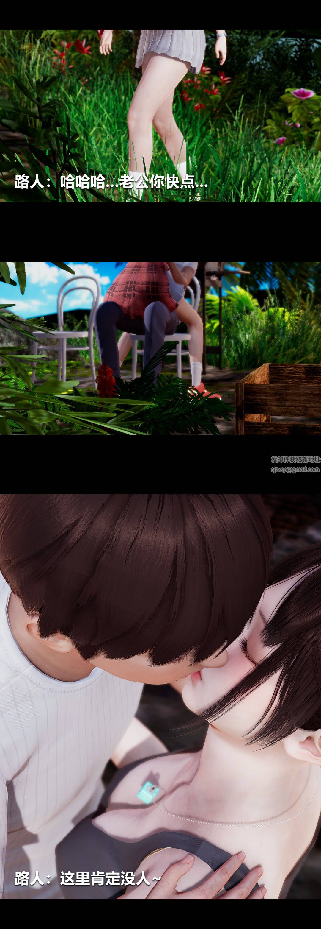 19.jpg