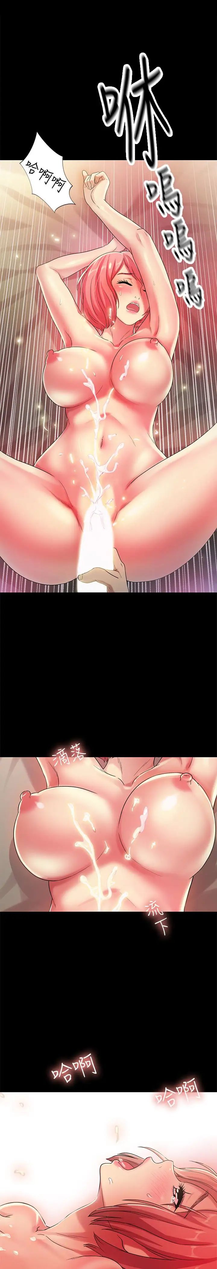 83.jpg