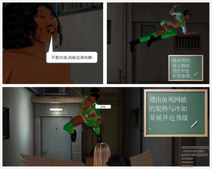 32.jpg
