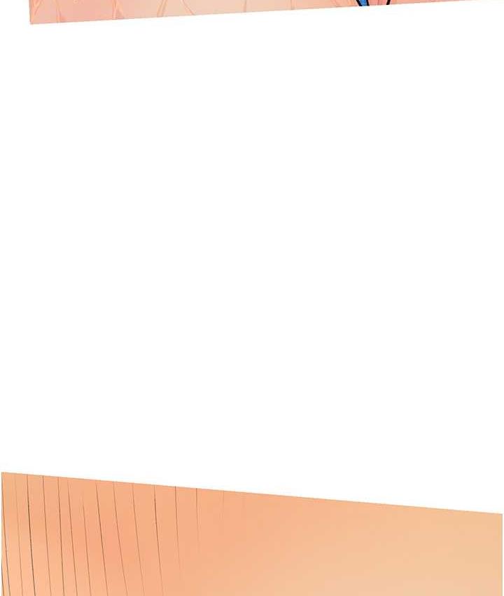 83.jpg