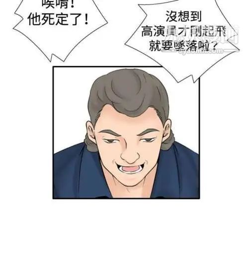 28.jpg
