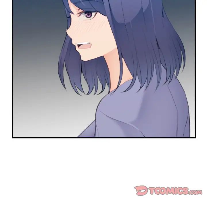 123.jpg
