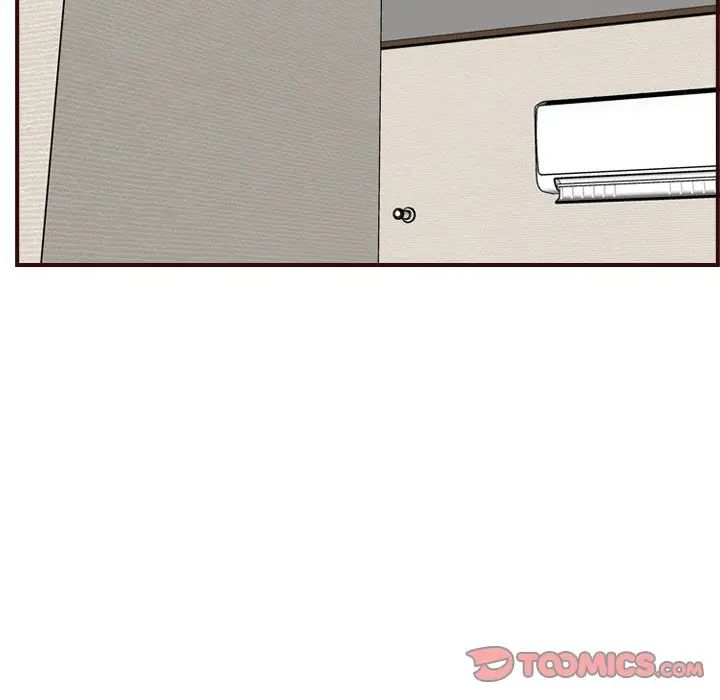 111.jpg