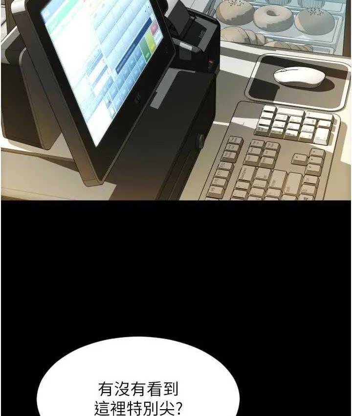 231.jpg
